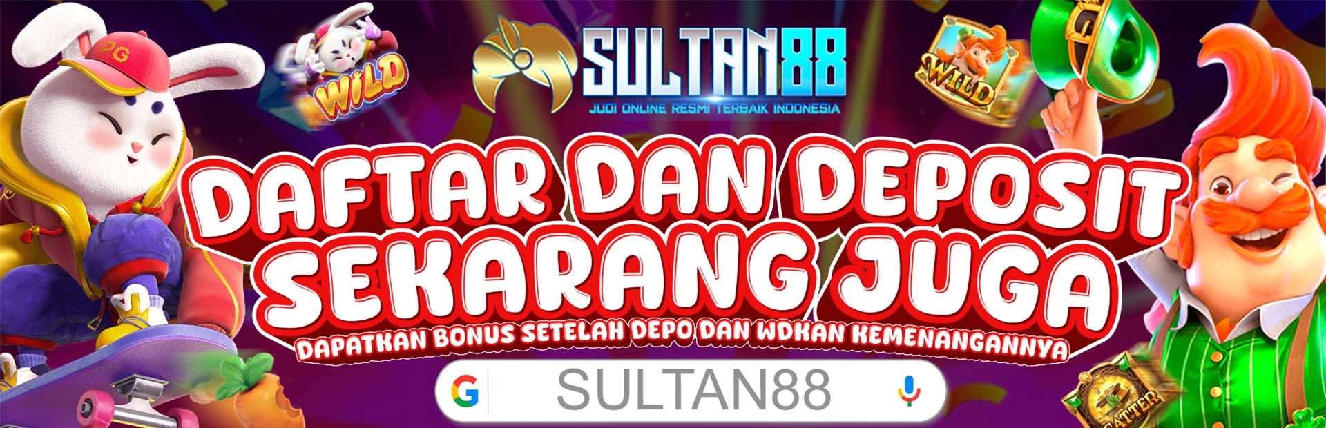 Asianpoker88