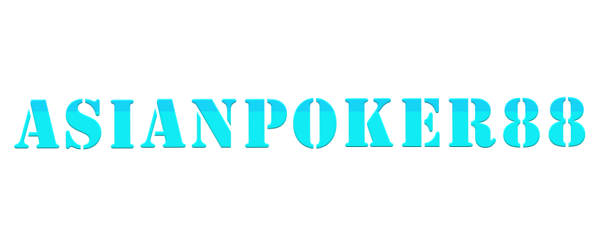 Asianpoker88