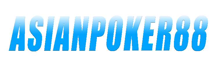 Asianpoker88
